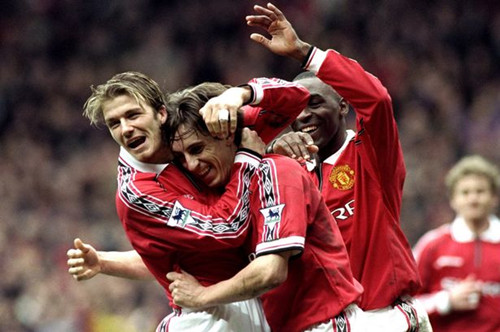 库明加转发 库明加转发