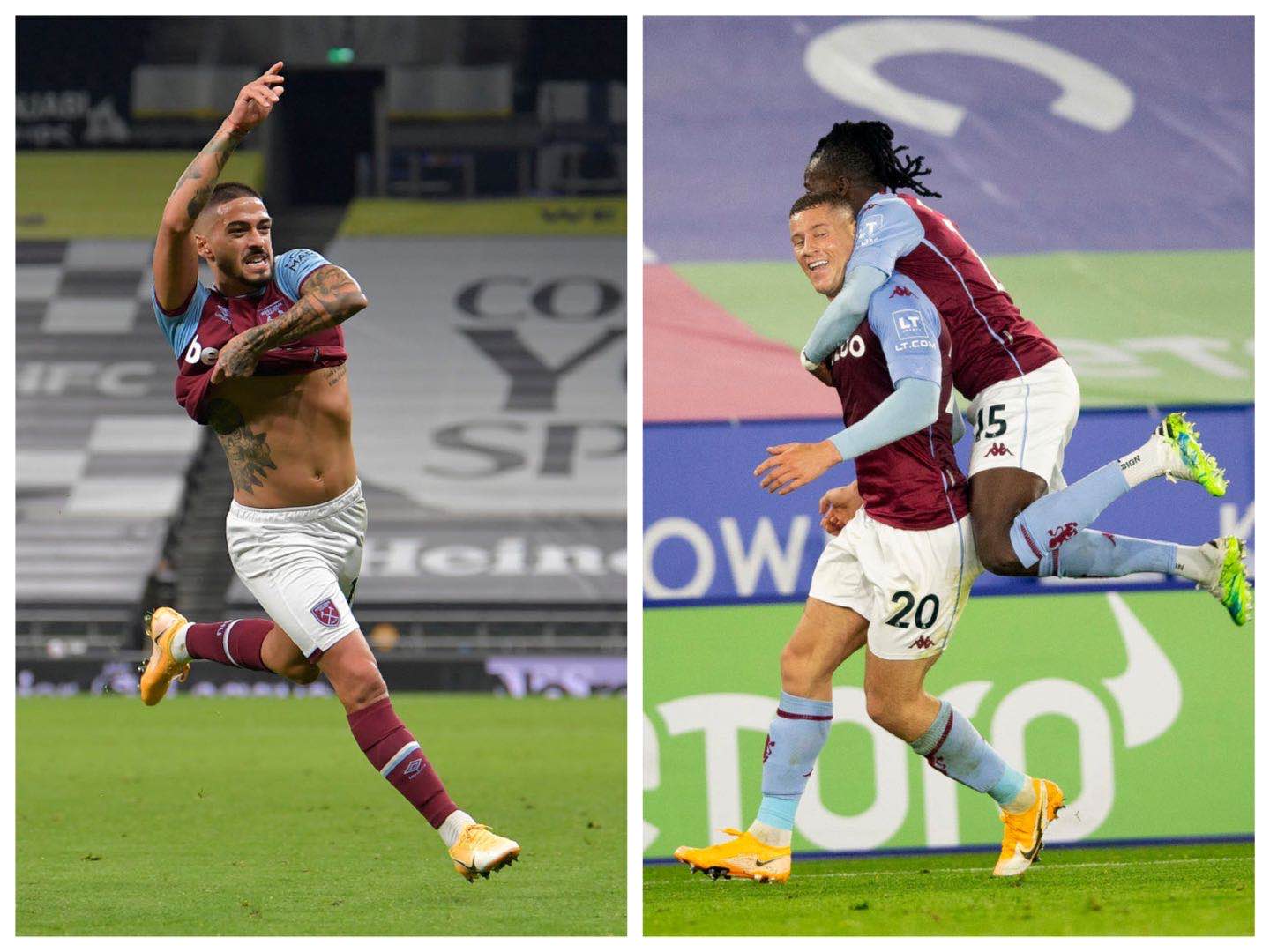 的交流增进 的交流增进