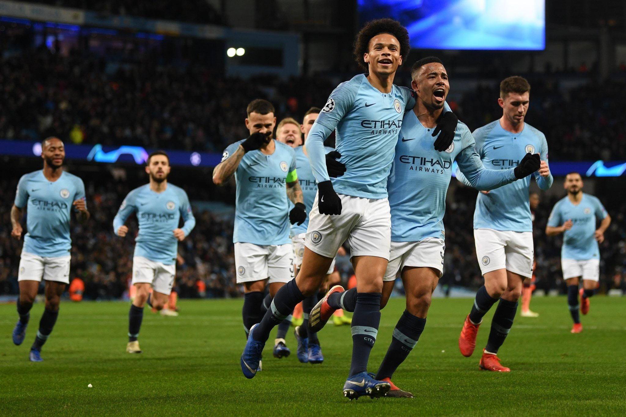 为全球利物 为全球利物