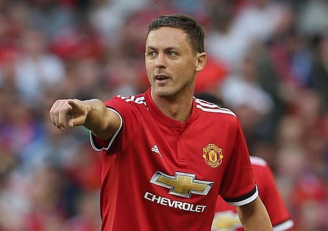 锋线核心 锋线核心