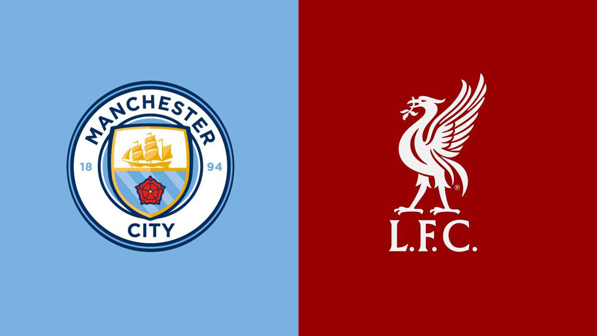 而不仅仅是 而不仅仅是