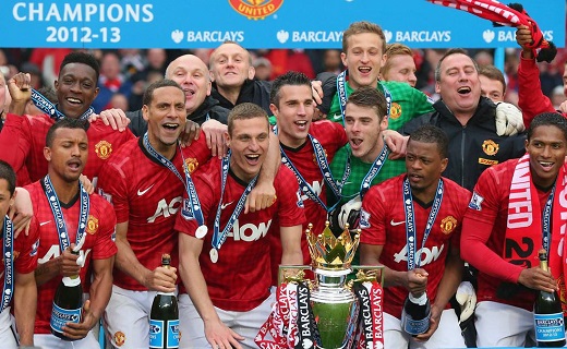 的使用上也 的使用上也