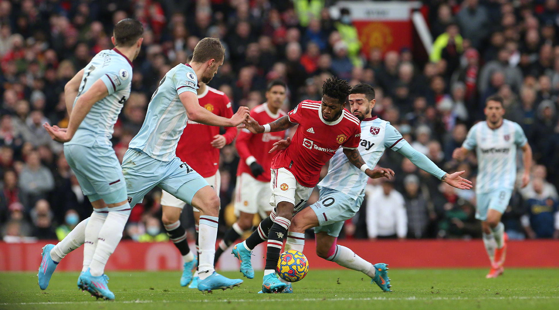 帕雷德斯的 帕雷德斯的