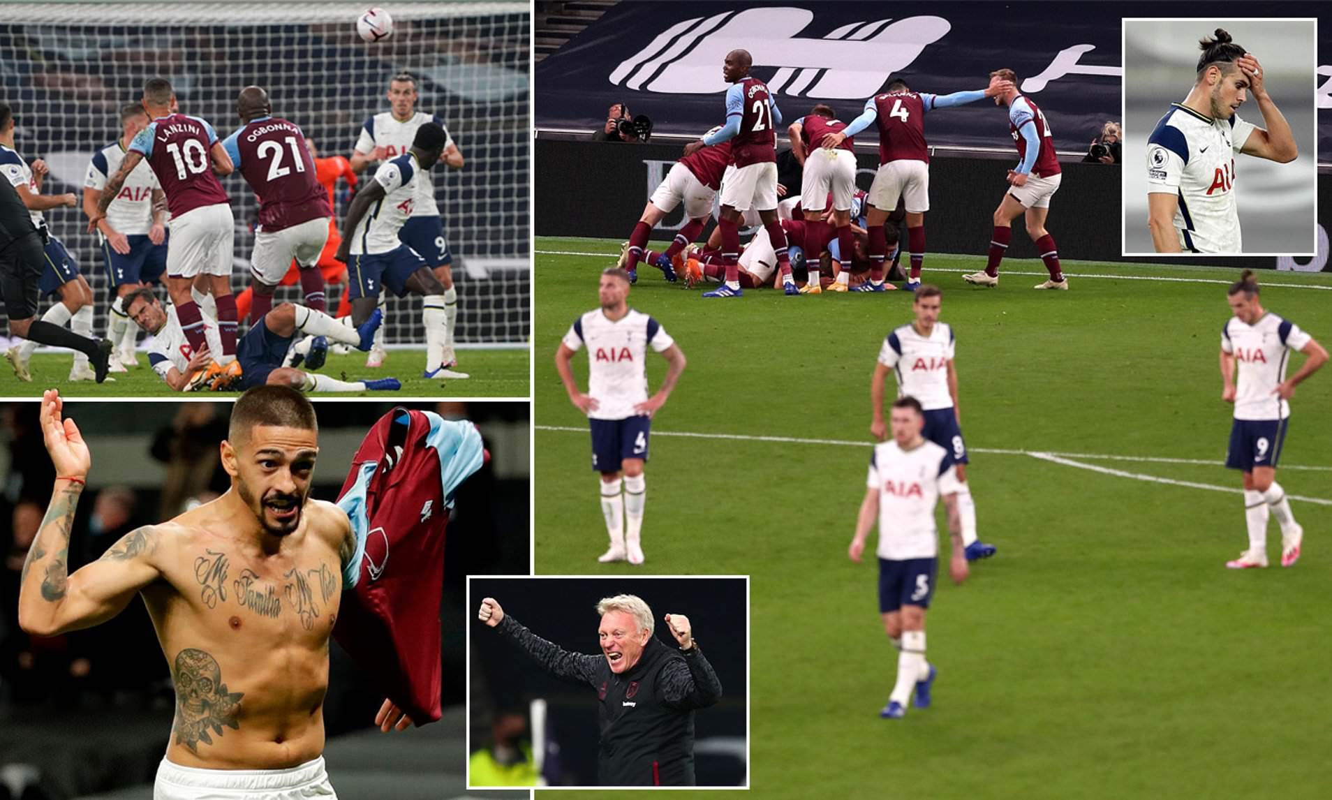 课程内容丰 课程内容丰