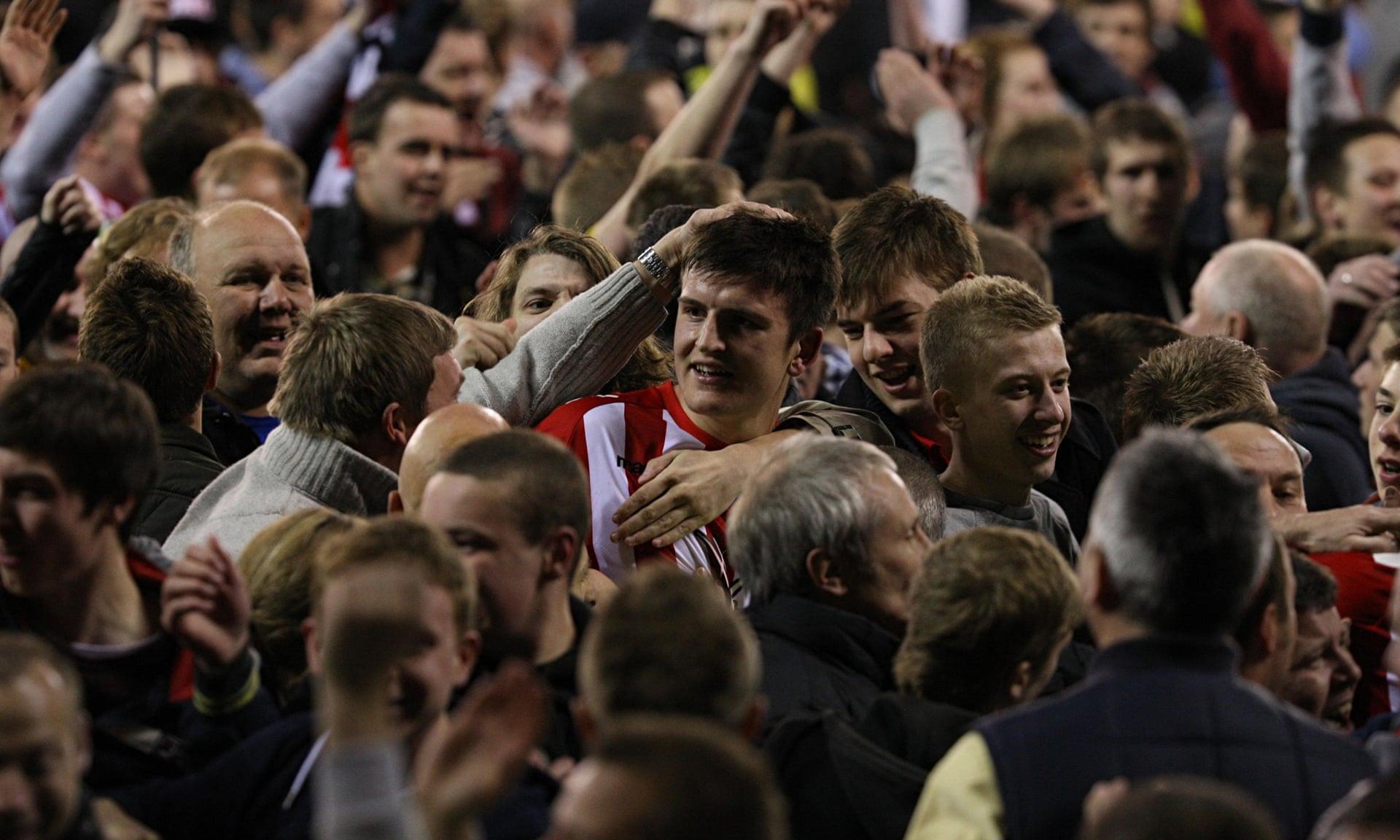 涯蒙上阴影 涯蒙上阴影