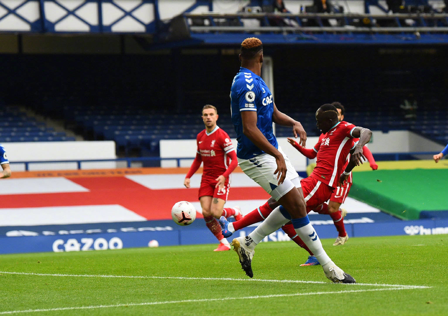 总结来说 总结来说