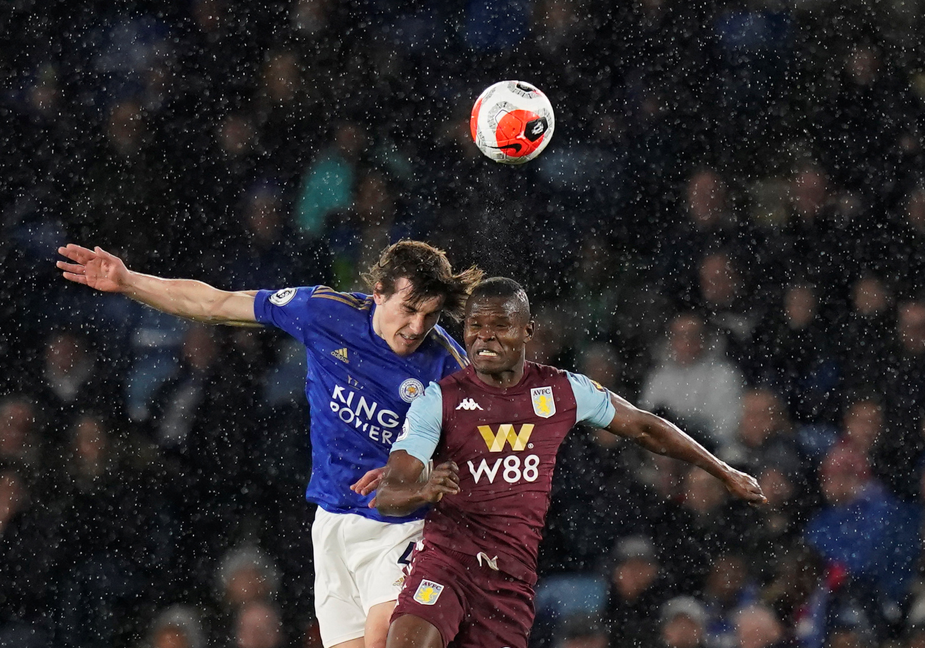 重磅转会的 重磅转会的