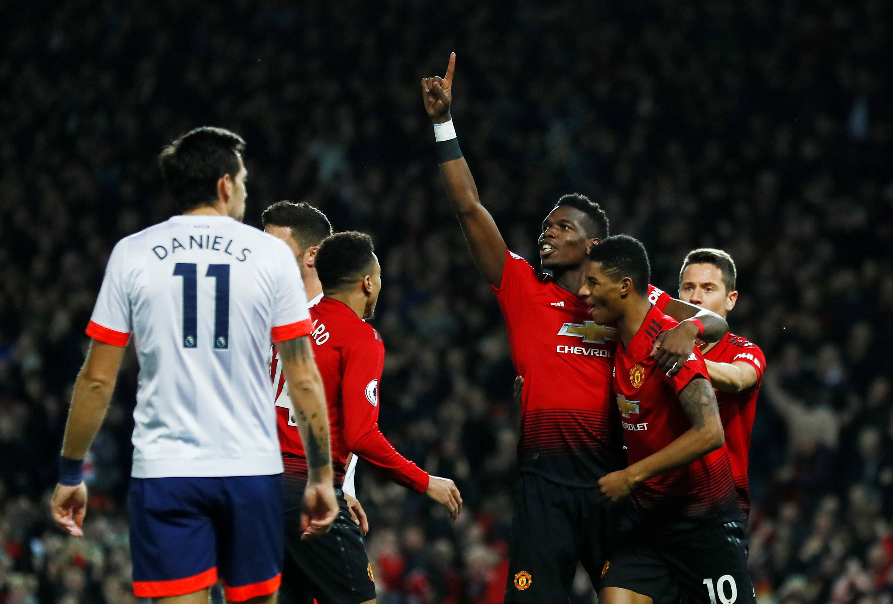 美职业足球 美职业足球