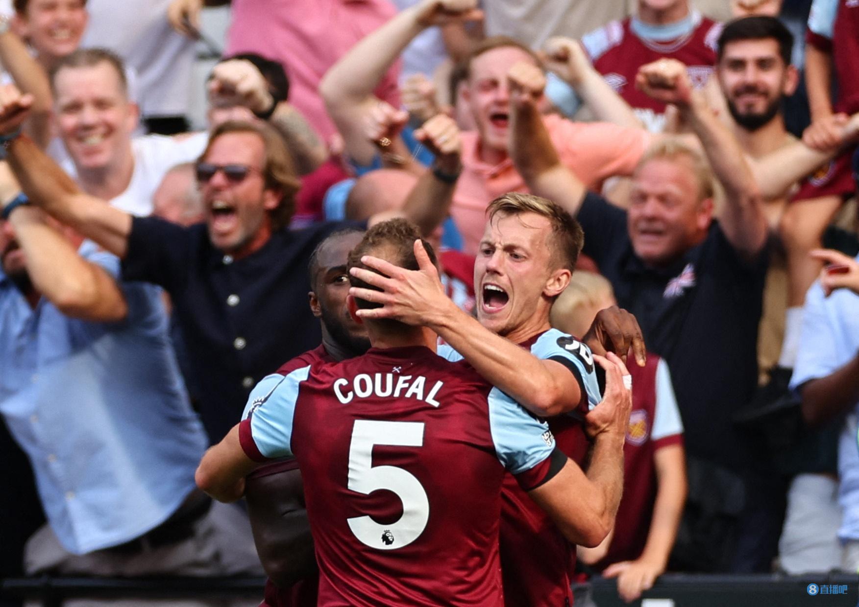 但在接下来 但在接下来