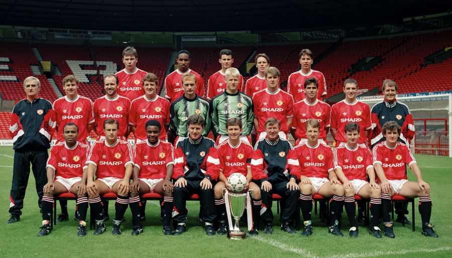 意甲积分榜 意甲积分榜