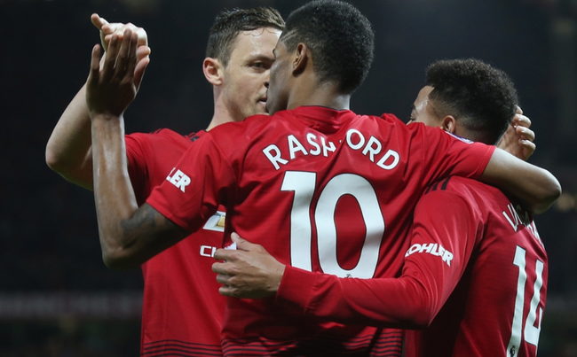 意大利逐渐 意大利逐渐