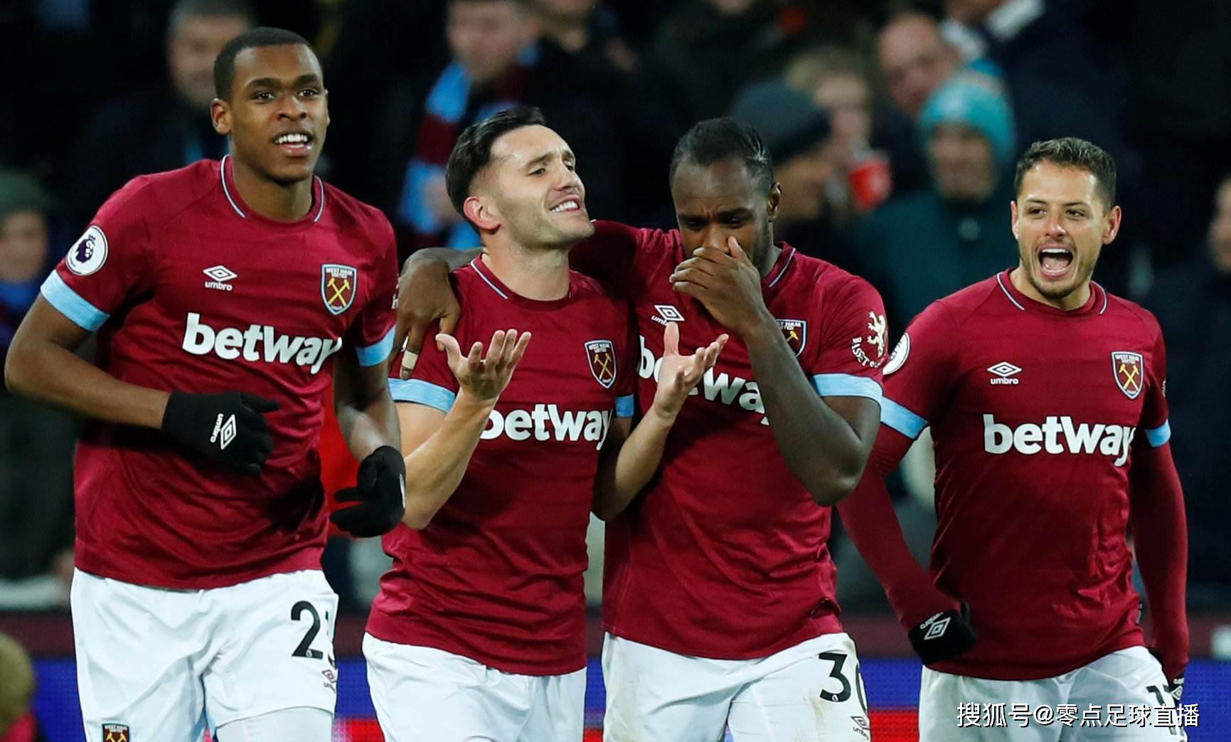 采取新的发 采取新的发