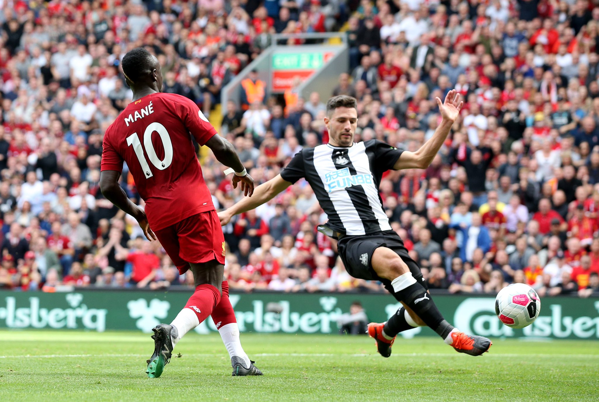 如何确保每 如何确保每