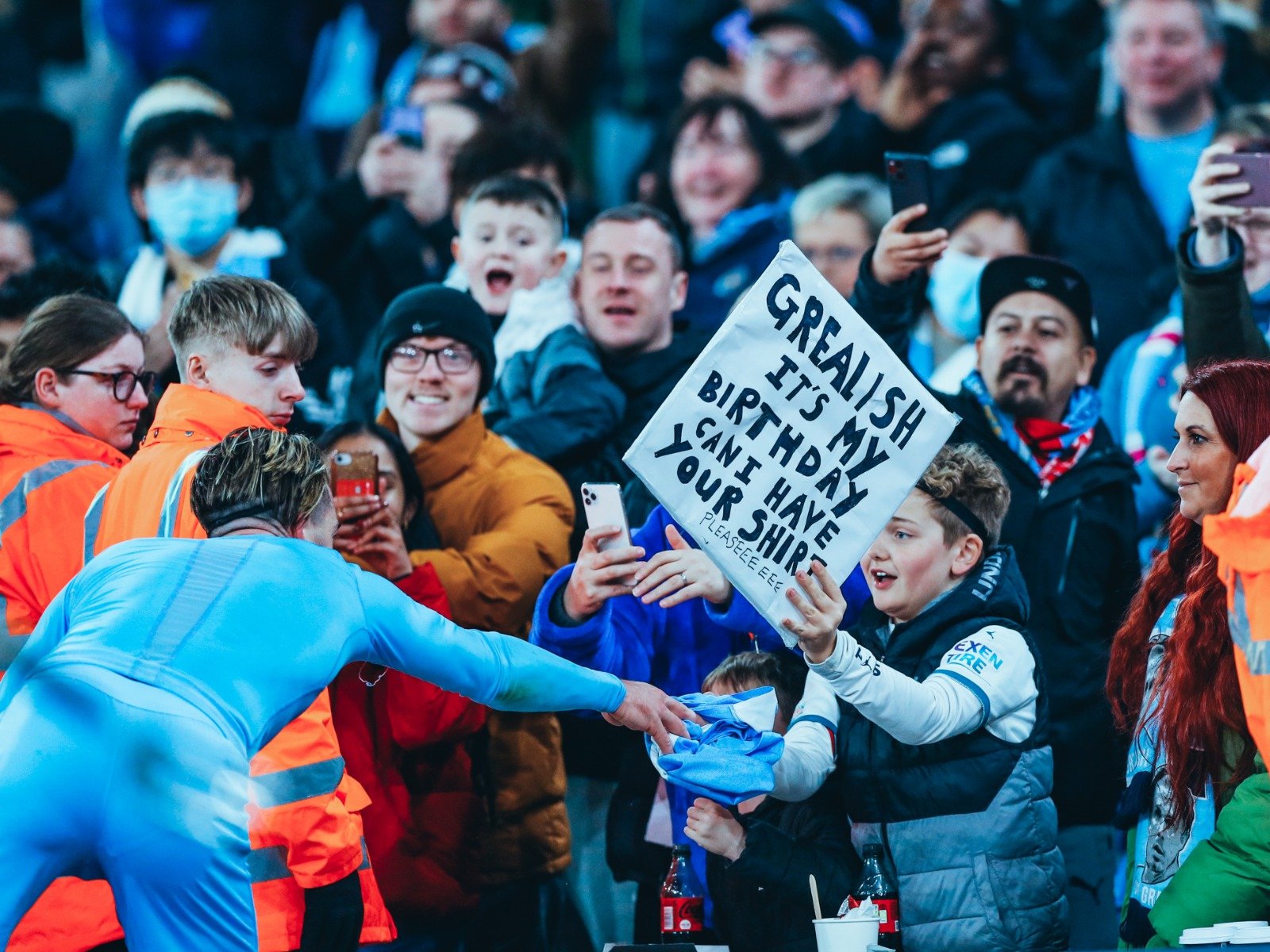 但当面对马 但当面对马