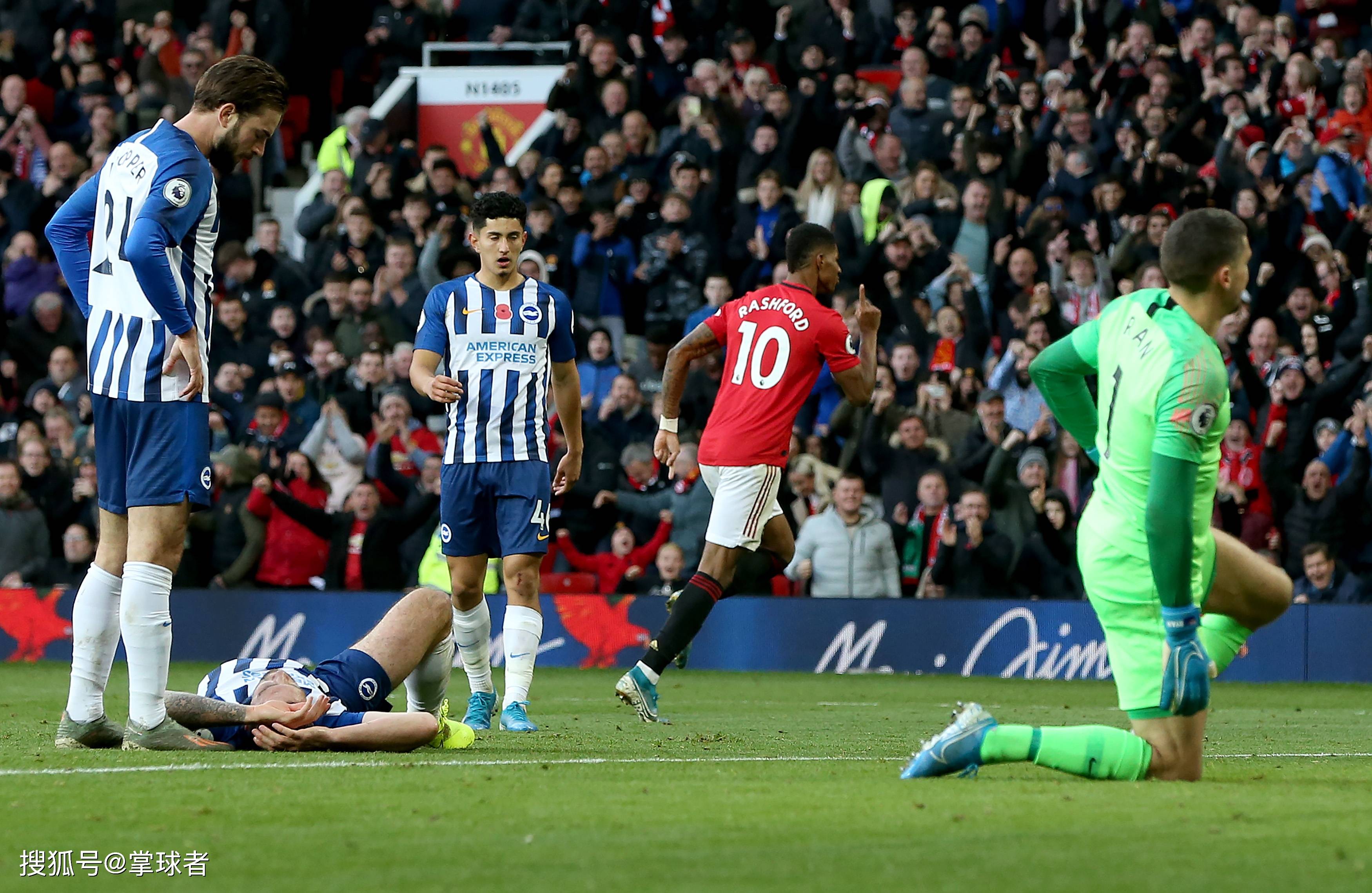 一块巨型高 一块巨型高