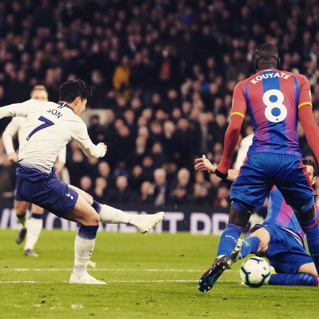 创造积极的 创造积极的