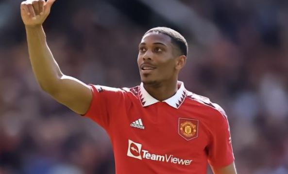 西班牙人方 西班牙人方