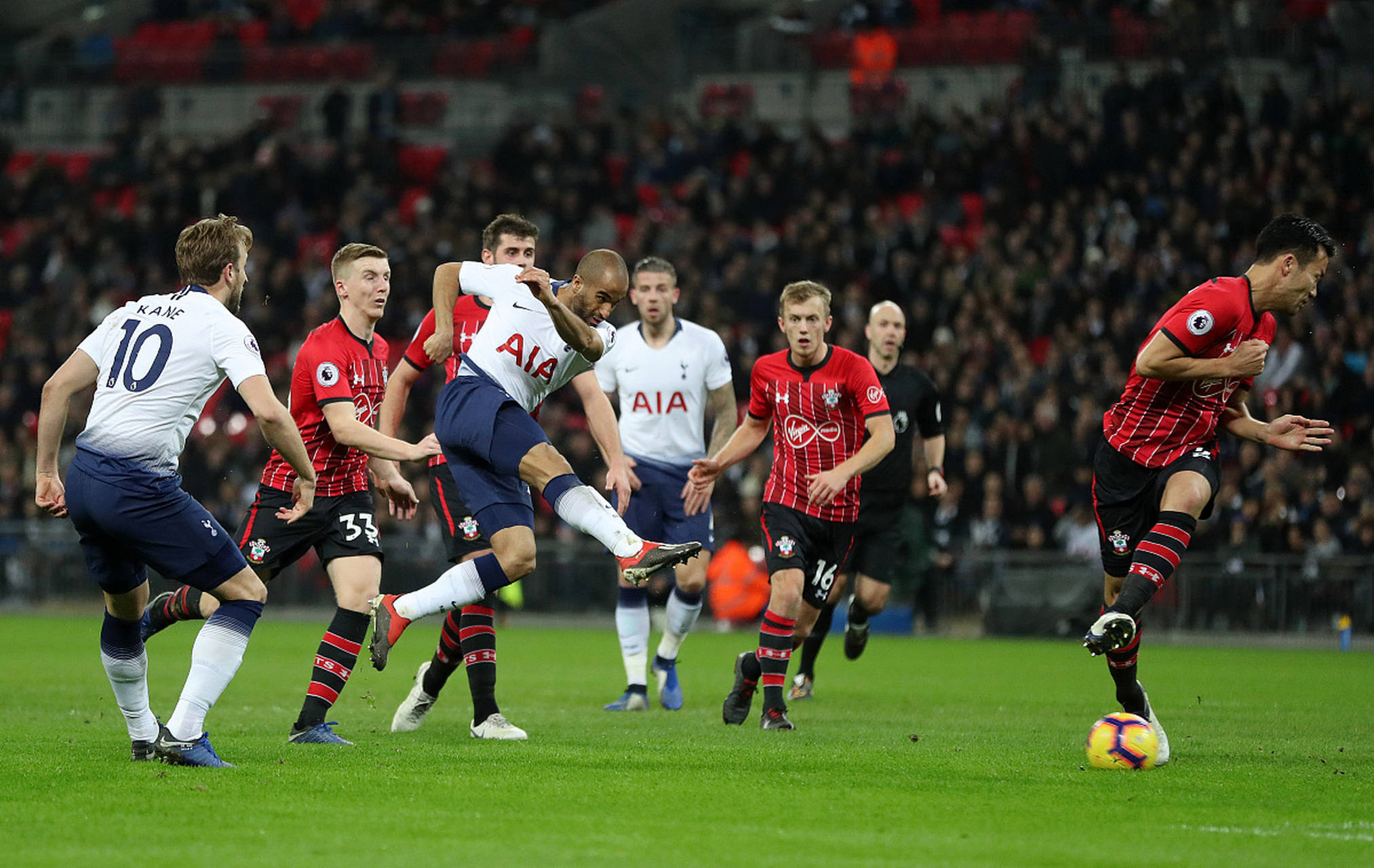 因为有消息 因为有消息