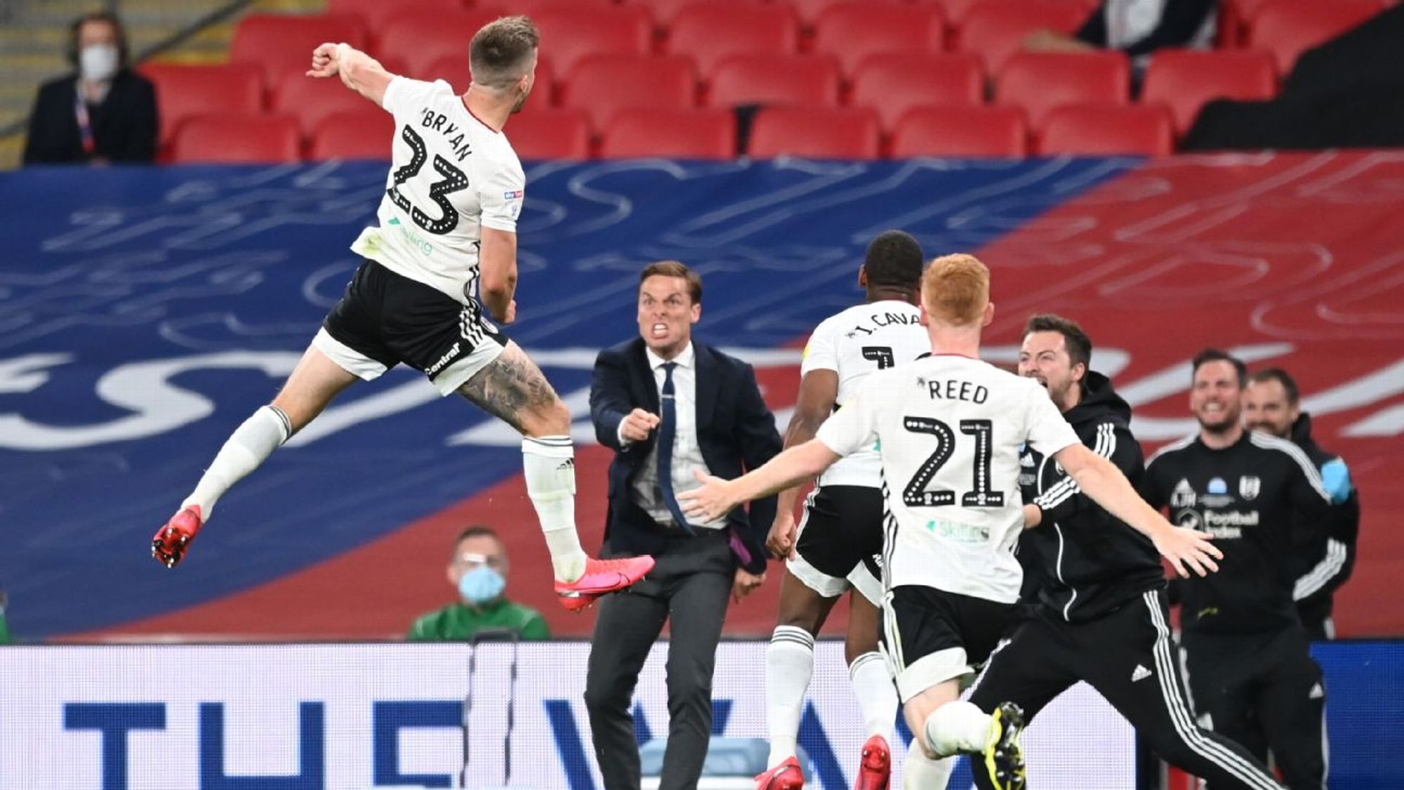 辆被推测为 辆被推测为