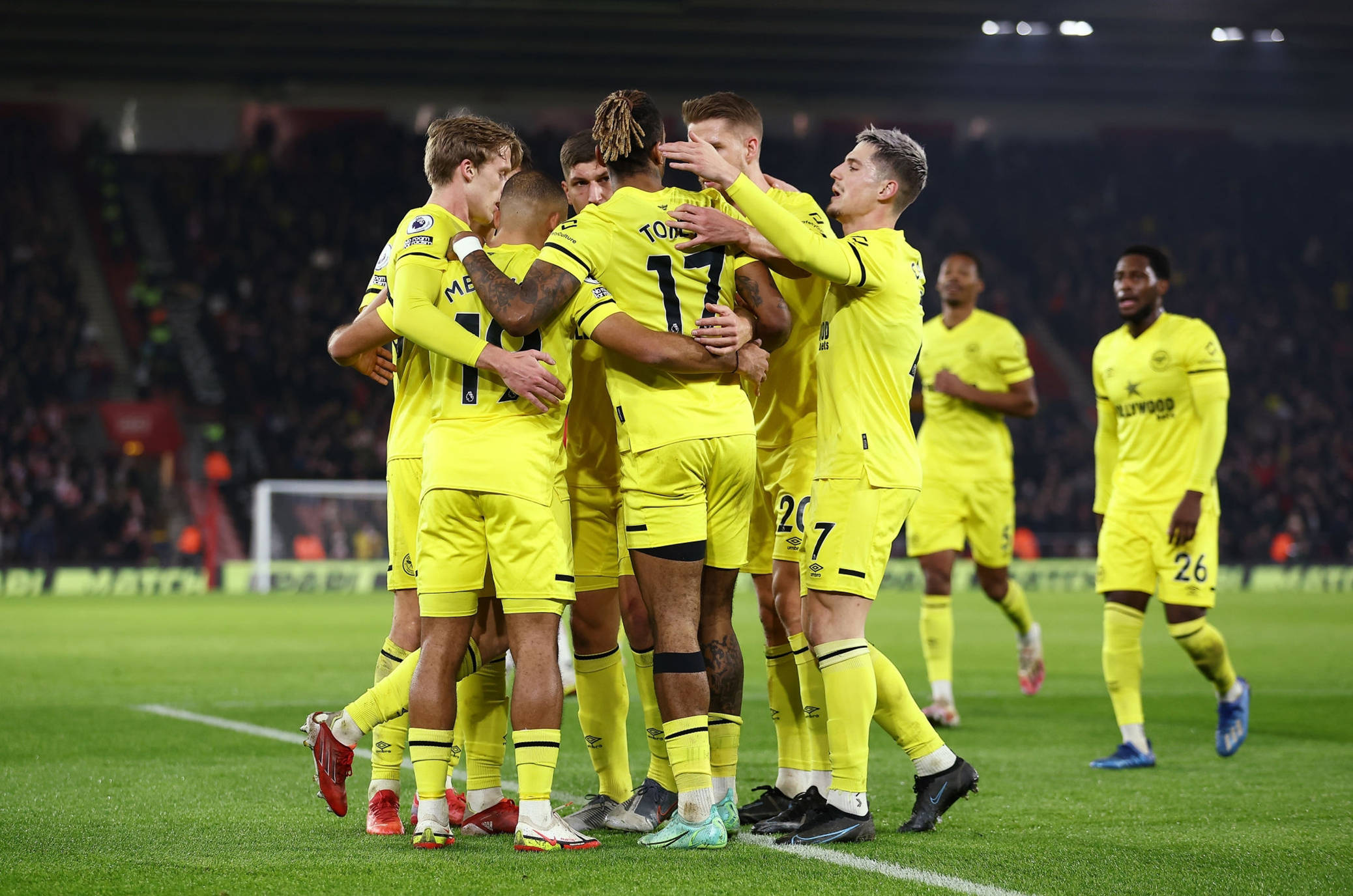 大地提高了 大地提高了