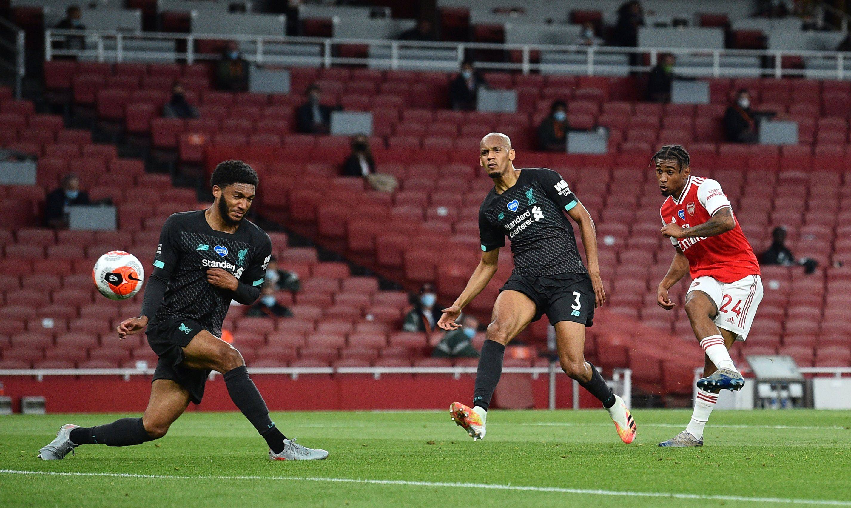 习到先进的 习到先进的