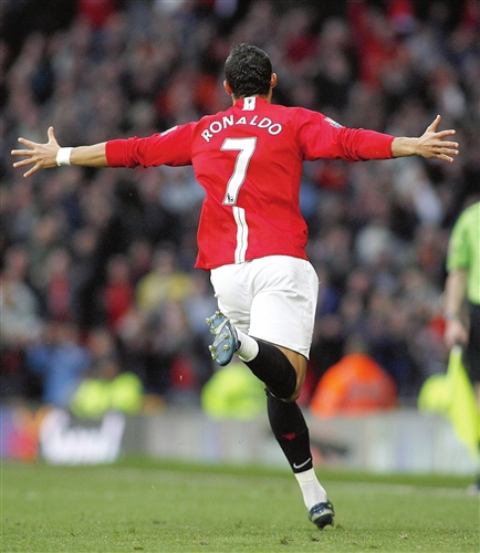 巧妙地找到 巧妙地找到