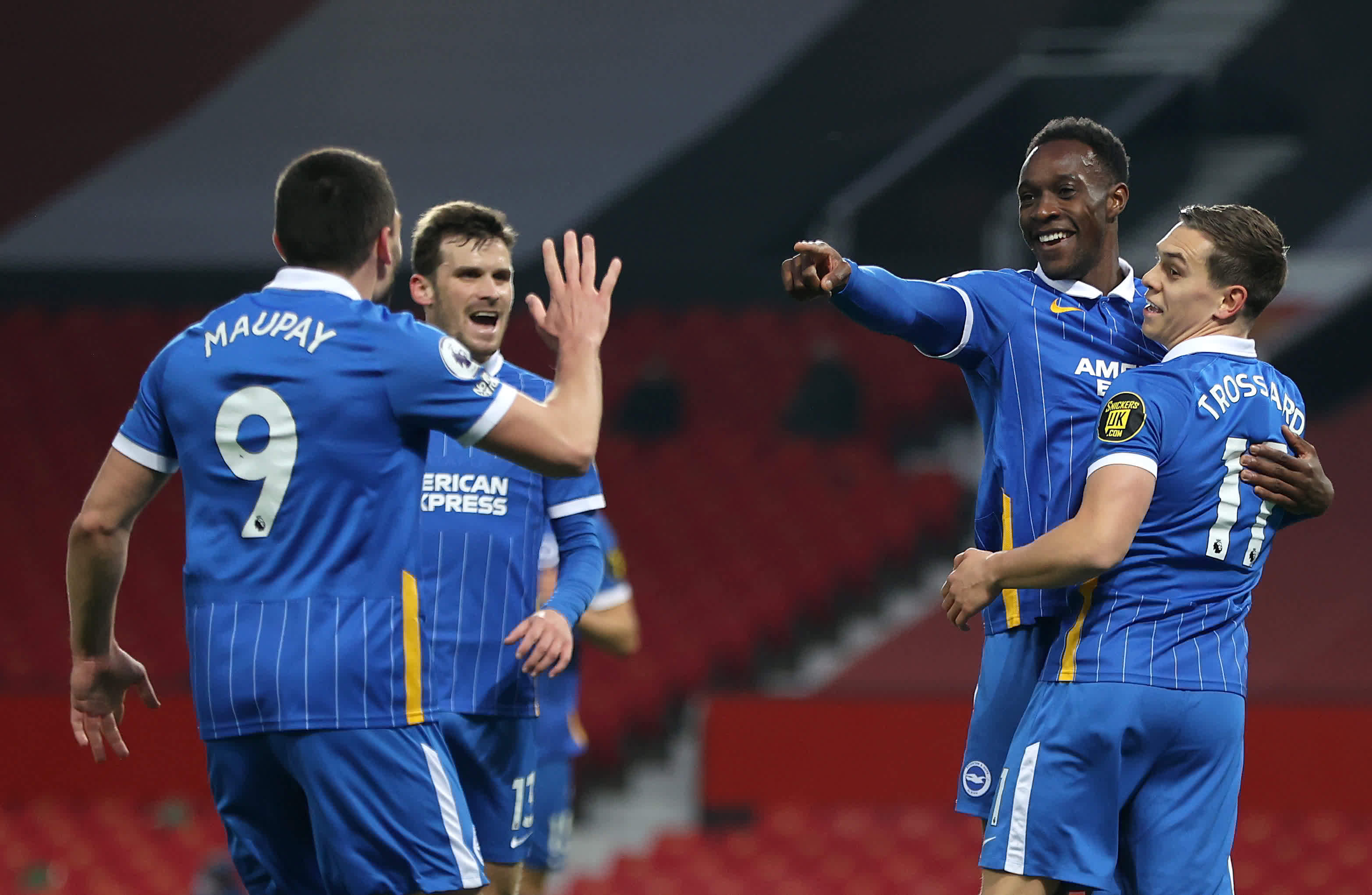 这种里程碑 这种里程碑