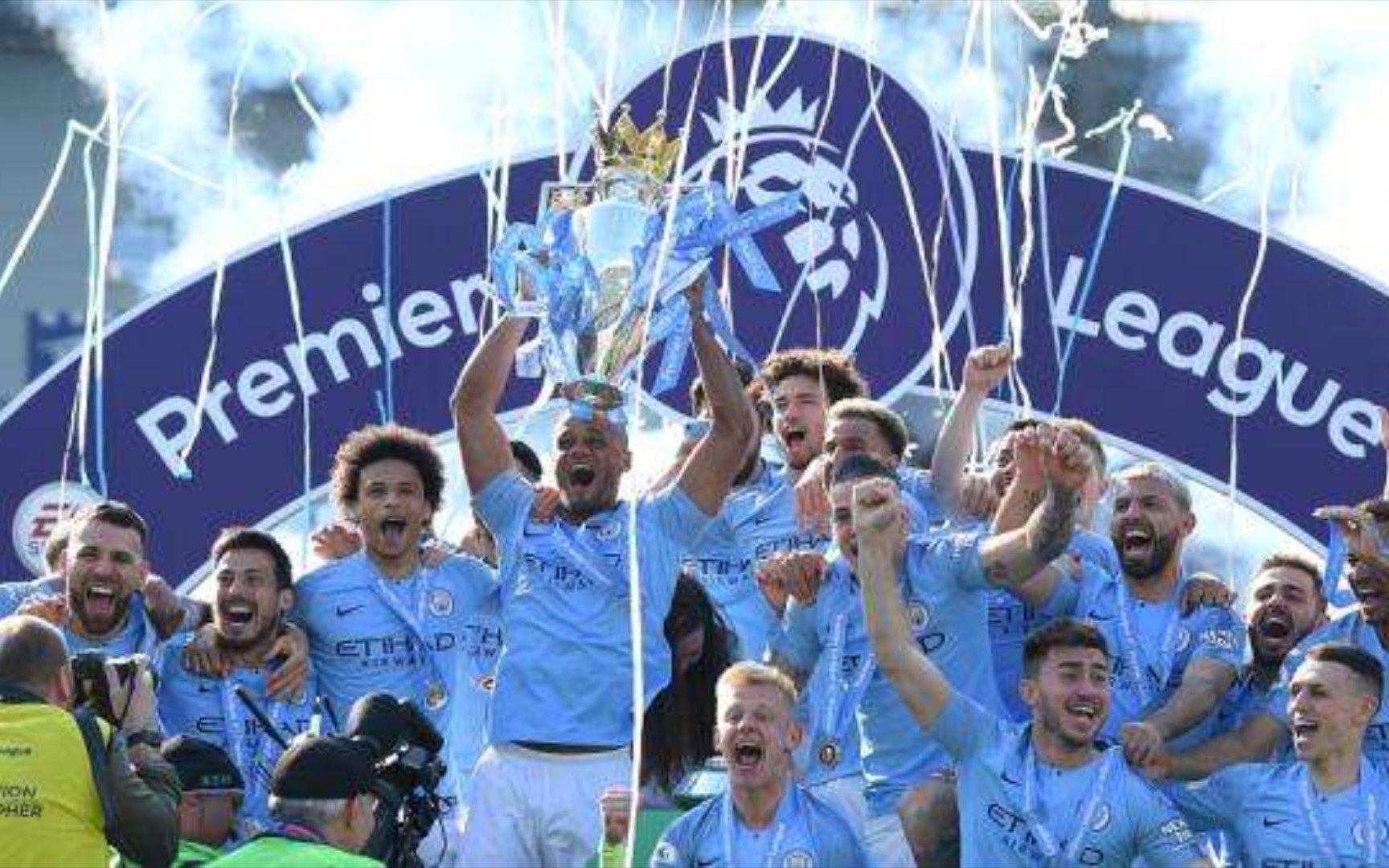 度能够吸引 度能够吸引