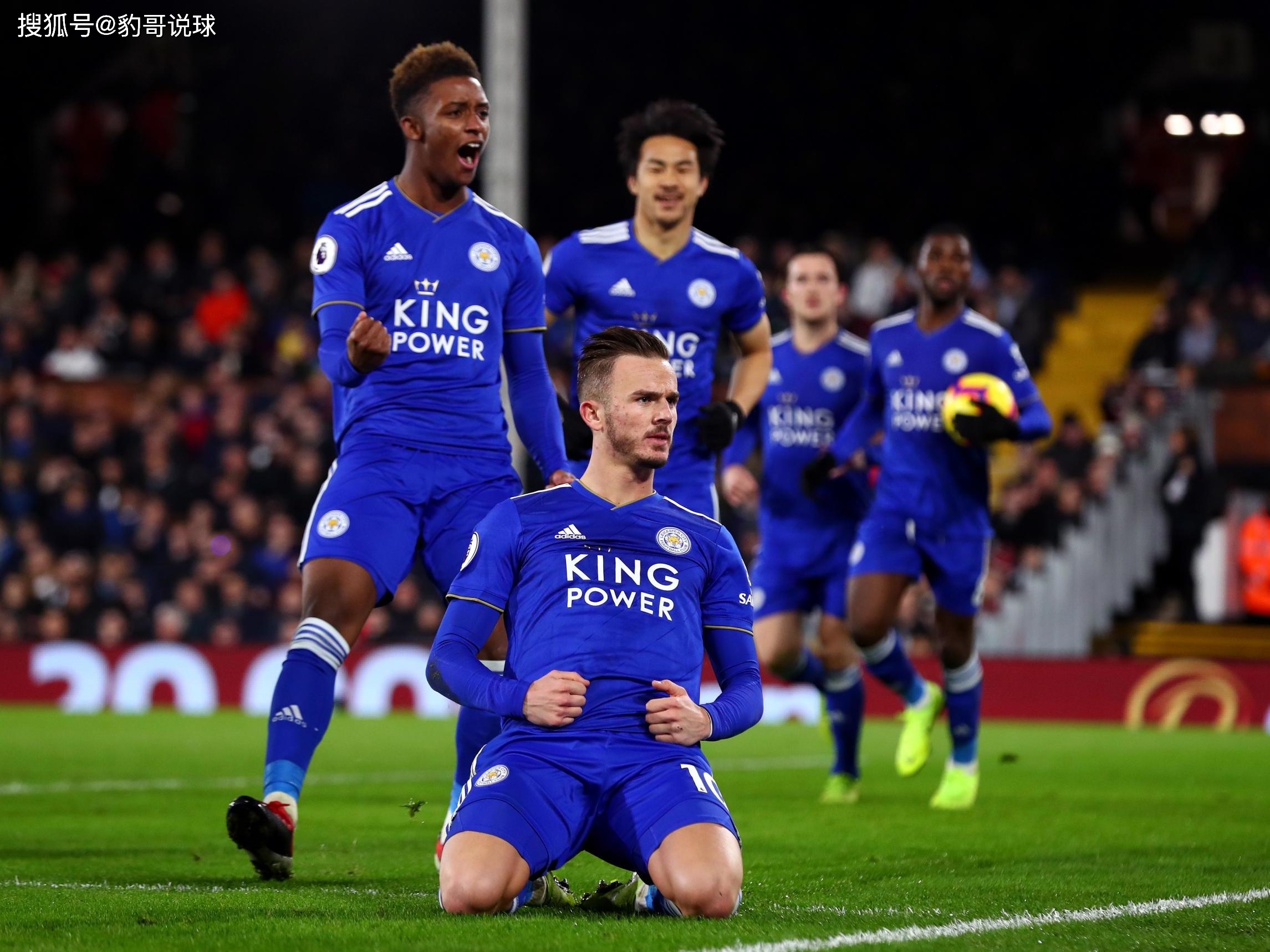 练斯卡洛尼 练斯卡洛尼